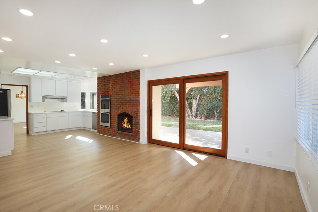 MLS #PW25261559 image #18