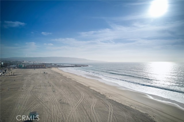 Detail Gallery Image 68 of 71 For 58 6th St, Hermosa Beach,  CA 90254 - 4 Beds | 5 Baths