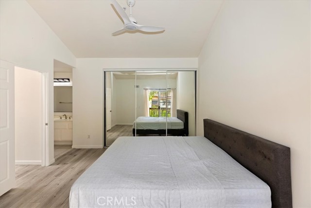 27 Tierra Plano, Rancho Santa Margarita CA: https://media.crmls.org/medias/7d5a79bd-549a-405e-8987-bace2d49a207.jpg
