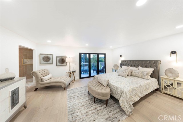 31701 Grand Canyon Drive, Laguna Niguel CA: https://media.crmls.org/medias/7d5a7c7c-e0b6-464d-8b8f-3d66c2c942f4.jpg