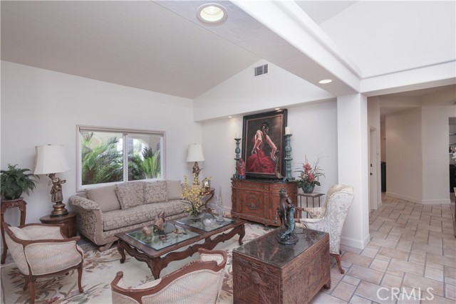 17470 Vanderhill Circle, Perris CA: https://media.crmls.org/medias/7d5a82a2-8d22-4f35-91a8-ce3c2d3677a7.jpg