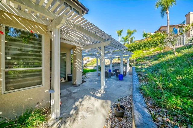 Detail Gallery Image 62 of 67 For 16396 High Bluff Ct, Riverside,  CA 92503 - 4 Beds | 3 Baths