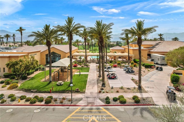 Detail Gallery Image 53 of 70 For 37388 Medjool, Palm Desert,  CA 92211 - 3 Beds | 3 Baths