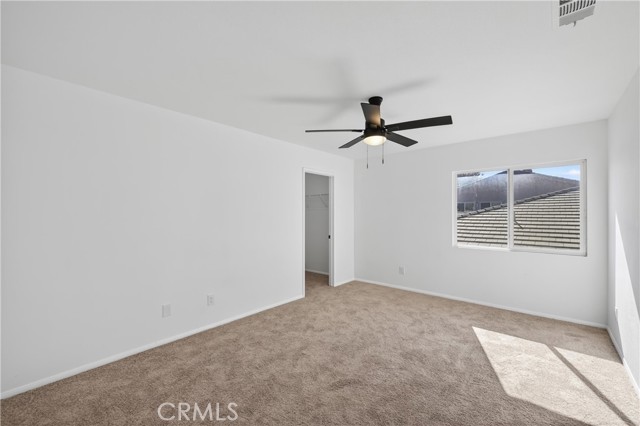 Detail Gallery Image 37 of 39 For 205 Logan, Beaumont,  CA 92223 - 5 Beds | 3 Baths