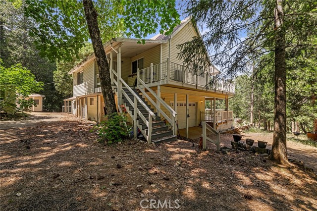 5048 Big Bend Road, Oroville CA: https://media.crmls.org/medias/7d5ab43d-14f6-40ed-b223-21cee85537ce.jpg