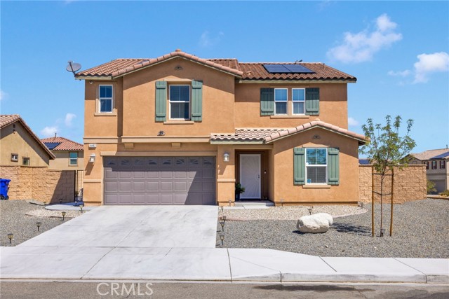 Detail Gallery Image 10 of 63 For 14482 Sweetgrass Pl, Victorville,  CA 92394 - 6 Beds | 2/1 Baths
