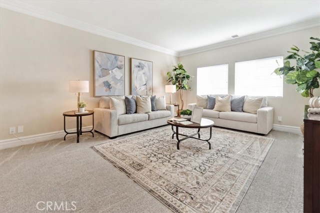 11882 Orgren Street, Chino CA: https://media.crmls.org/medias/7d5ac28a-d845-4453-bae1-b6f5af03e308.jpg