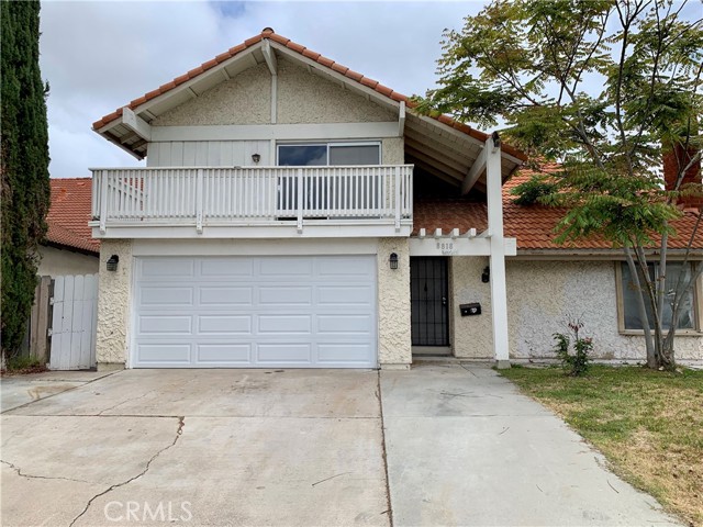 8818 Keremeos Way, San Diego CA: https://media.crmls.org/medias/7d5acdae-caa3-410a-89fa-28f72550c73c.jpg