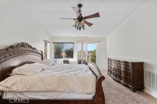 Detail Gallery Image 29 of 45 For 31183 Bell Mountain, Menifee,  CA 92584 - 4 Beds | 3 Baths