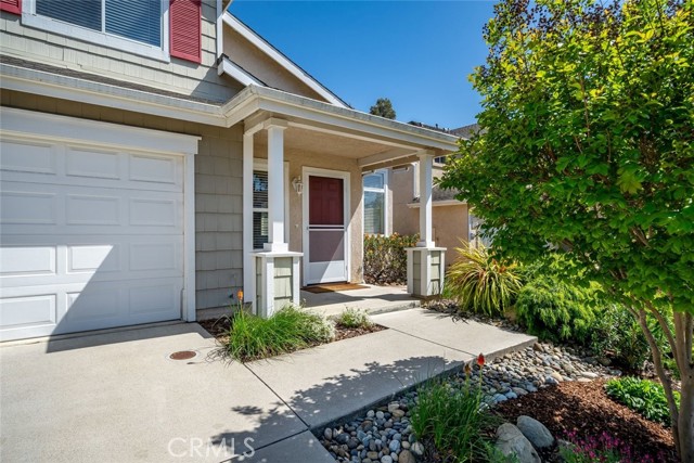 Detail Gallery Image 4 of 55 For 1380 Alder St, San Luis Obispo,  CA 93401 - 4 Beds | 2/1 Baths