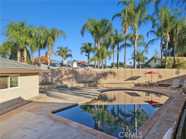 Detail Gallery Image 19 of 22 For 26408 Naomi Dr, Hemet,  CA 92544 - 4 Beds | 2 Baths