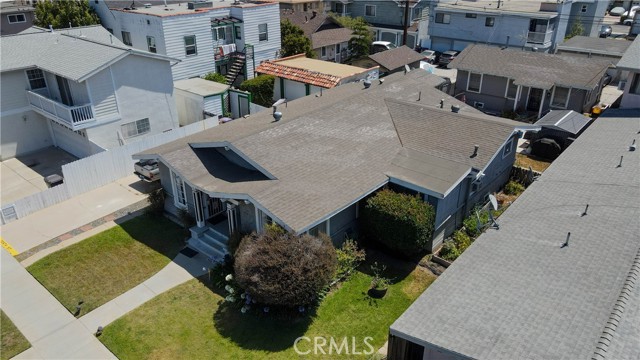926 Newport Avenue, Long Beach CA: https://media.crmls.org/medias/7d5ae664-fdca-4fe4-9540-0abd2b5224ff.jpg