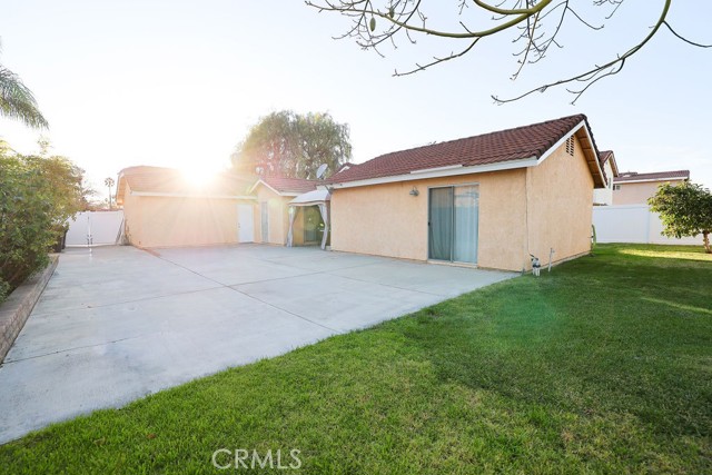 Detail Gallery Image 21 of 29 For 11619 Capitol Drive, Riverside,  CA 92503 - 2 Beds | 2 Baths