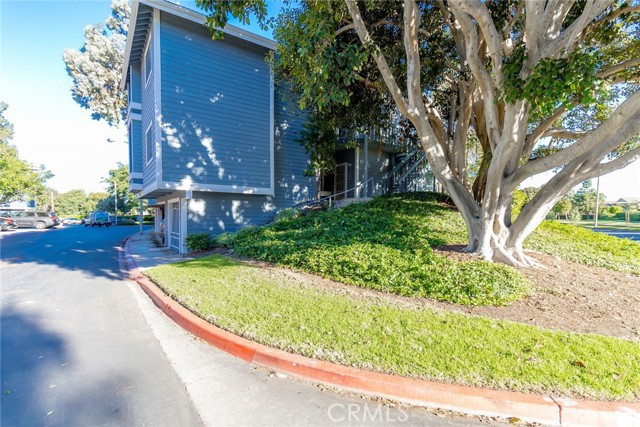 7d5af5f1 6ccc 4ac7 Ba7c D698f56b9192