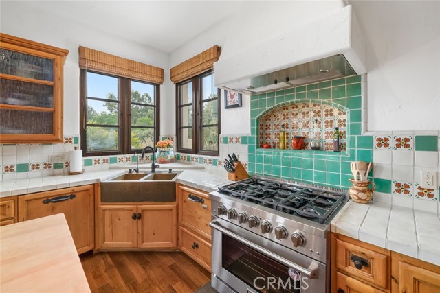 4950 Davenport Creek Road, San Luis Obispo CA: https://media.crmls.org/medias/7d5b0894-cd70-455c-a67f-50009005255a.jpg
