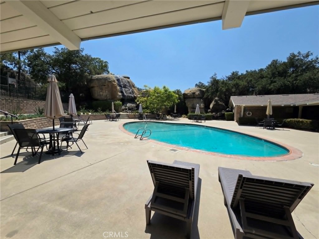MLS #SR26193074 image #18