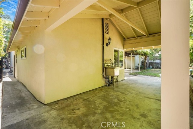 Detail Gallery Image 57 of 66 For 4859 Carmel Rd, La Canada Flintridge,  CA 91011 - 3 Beds | 3 Baths