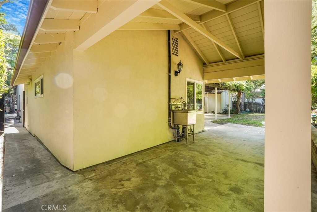 375 Berkshire Avenue La Canada Flintridge img 36