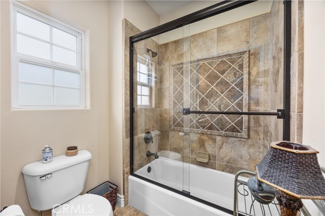 Detail Gallery Image 34 of 50 For 7364 Sierra, Wofford Heights,  CA 93285 - 3 Beds | 2/1 Baths