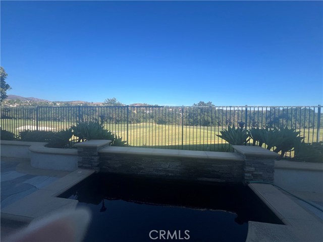 18 CASTLE PINES, Coto de Caza CA: https://media.crmls.org/medias/7d5b2b8b-36fc-4f79-96e9-19d21eca9bb8.jpg