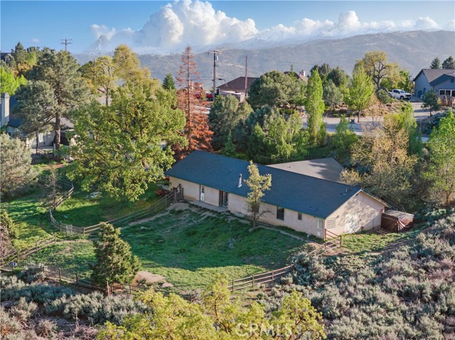 Front Image Thumbnail for CROC25254118