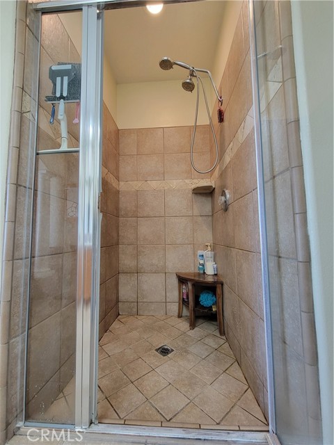 7022 Rio Vista, Hesperia CA: https://media.crmls.org/medias/7d5b341a-2c07-42c7-b8d8-bf79d63b0dd1.jpg