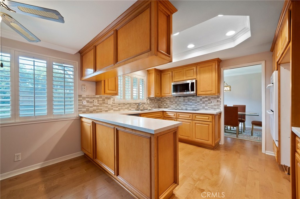 7d5b3855 63fd 4a0d 9de8 52fa52f22fc9