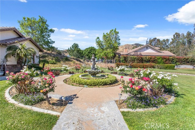 Image 7 of 57 For 9841 Kehl Canyon