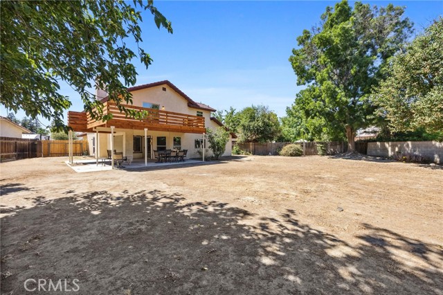 601 Las Arenas Court, Bakersfield CA: https://media.crmls.org/medias/7d5b5119-90c7-4544-ba79-a6b2a5921d8f.jpg