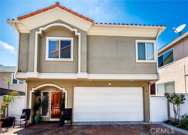 211 S. Francisca Avenue, Redondo Beach, California 90277, 4 Bedrooms Bedrooms, 0 ,2 BathroomsBathrooms,Residential,For Sale,S. Francisca,0,SB26168979 211 S. Francisca Avenue, Redondo Beach, California 90277, 4 Bedrooms Bedrooms, 0 ,2 BathroomsBathrooms,Residential,For Sale,S. Francisca,0,SB26168979