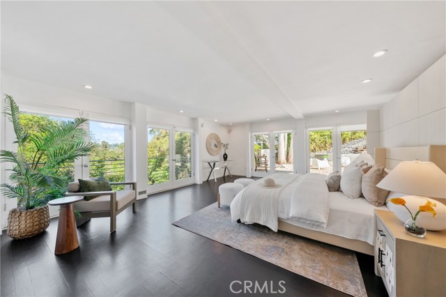 Image 31 of 68 For 9653 Oak Pass Rd