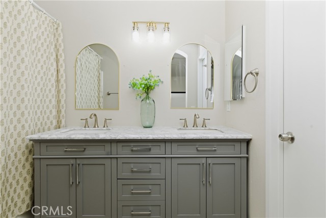 Detail Gallery Image 29 of 44 For 3199 Rowena, Corona,  CA 92882 - 3 Beds | 2 Baths