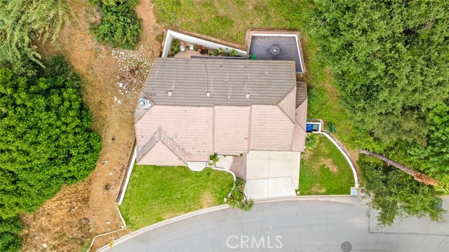 Image 43 of 45 For 785 Norumbega Drive