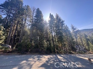 Detail Gallery Image 6 of 6 For 4 Lot 5 Mountain Estates Subdivision, Dunsmuir,  CA 96025 - – Beds | – Baths