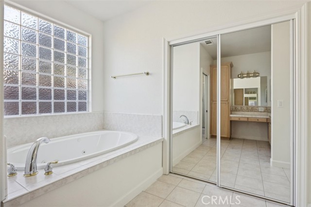 770 Oxen Street, Paso Robles CA: https://media.crmls.org/medias/7d5b82fb-d5cd-4bd0-a56c-b97704c5ca8f.jpg