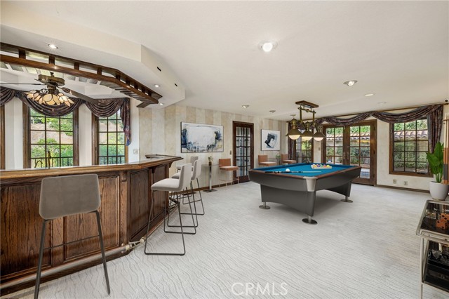 23511 Mirage Lane, Diamond Bar CA: https://media.crmls.org/medias/7d5b83e5-56c4-48c4-8164-d6a53f36c82b.jpg