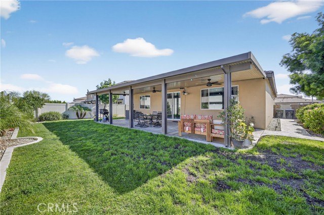 Detail Gallery Image 22 of 24 For 9669 Jurupa Dr, Riverside,  CA 92503 - 4 Beds | 2 Baths