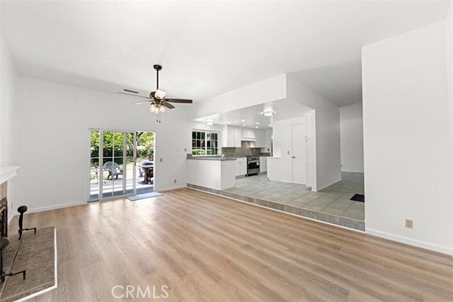 Detail Gallery Image 14 of 51 For 175 Wrangler Rd, Simi Valley,  CA 93065 - 4 Beds | 2 Baths