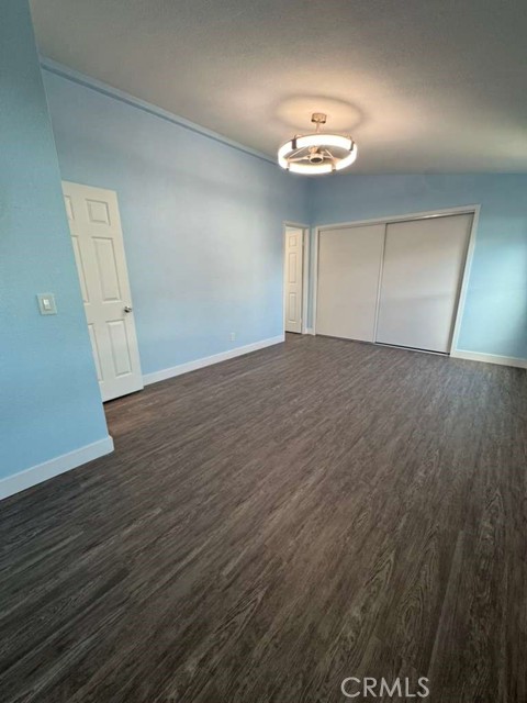 Detail Gallery Image 13 of 14 For 215 S Sullivan Ln #109,  Santa Ana,  CA 92704 - 3 Beds | 2 Baths