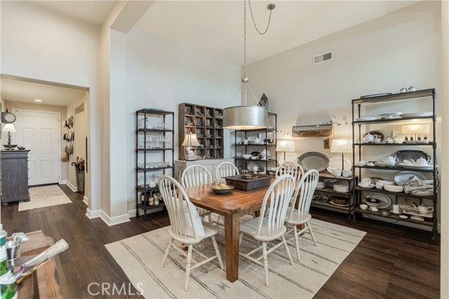 Detail Gallery Image 17 of 72 For 31831 Ridge Berry, Winchester,  CA 92596 - 3 Beds | 3 Baths