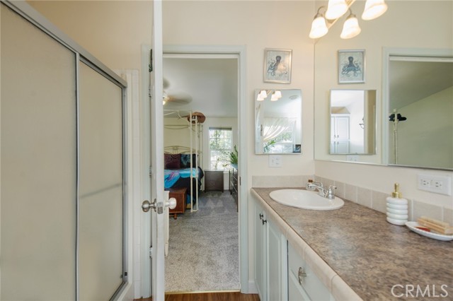 34689 Whispering Springs Lane, Tollhouse CA: https://media.crmls.org/medias/7d5bb94b-ed14-4571-9c19-29668154f13c.jpg