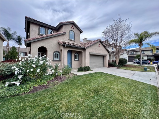 Detail Gallery Image 3 of 50 For 28295 Adrienne St, Murrieta,  CA 92563 - 4 Beds | 3 Baths