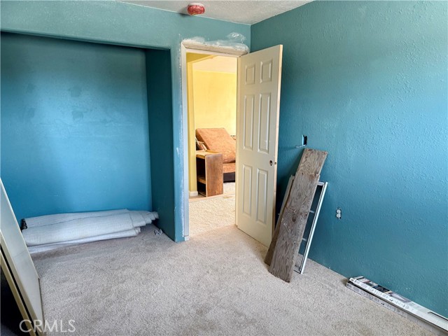 18645 Palmdale Boulevard, Palmdale, California 93591, 2 Bedrooms Bedrooms, ,1 BathroomBathrooms,Single Family Residence,For Sale,Palmdale,HD24221856