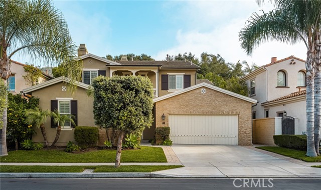 Detail Gallery Image 52 of 52 For 38 via Cartama, San Clemente,  CA 92673 - 5 Beds | 4/1 Baths
