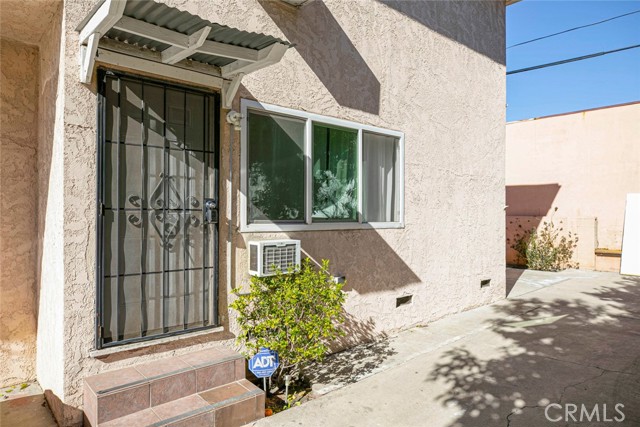 Details for 14319 Tiara Street 3, Van Nuys, CA 91401