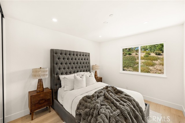 Detail Gallery Image 37 of 55 For 2908 Calle Frontera, San Clemente,  CA 92673 - 4 Beds | 2/1 Baths