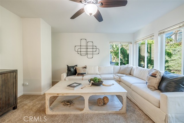 Image 33 of 63 For 41 Castletree