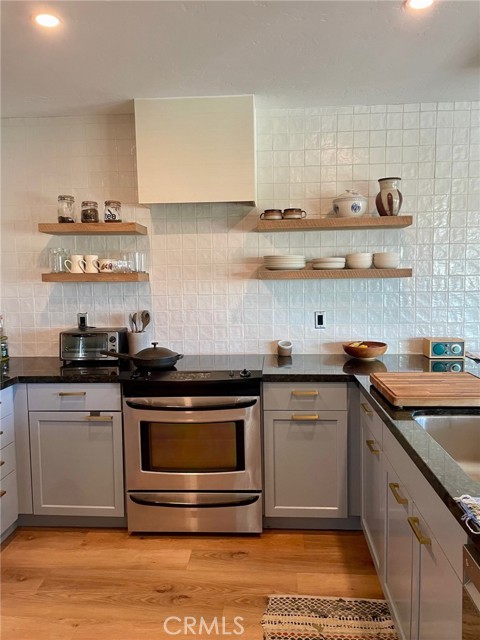 MLS# OC24227185