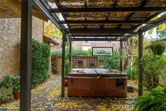 Detail Gallery Image 44 of 58 For 2629 Cliffwood, Chico,  CA 95973 - 3 Beds | 2/1 Baths