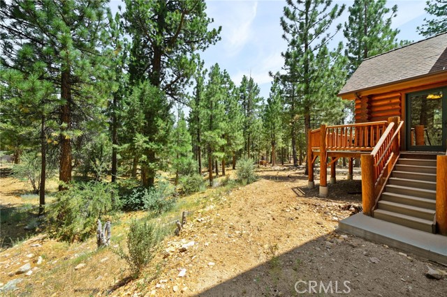 Detail Gallery Image 51 of 57 For 1947 Shady, Big Bear City,  CA 92314 - 5 Beds | 3/1 Baths